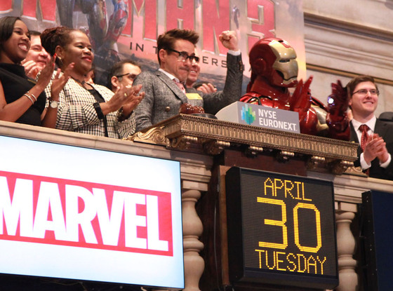 Robert Downey Jr Robert Downey Jr